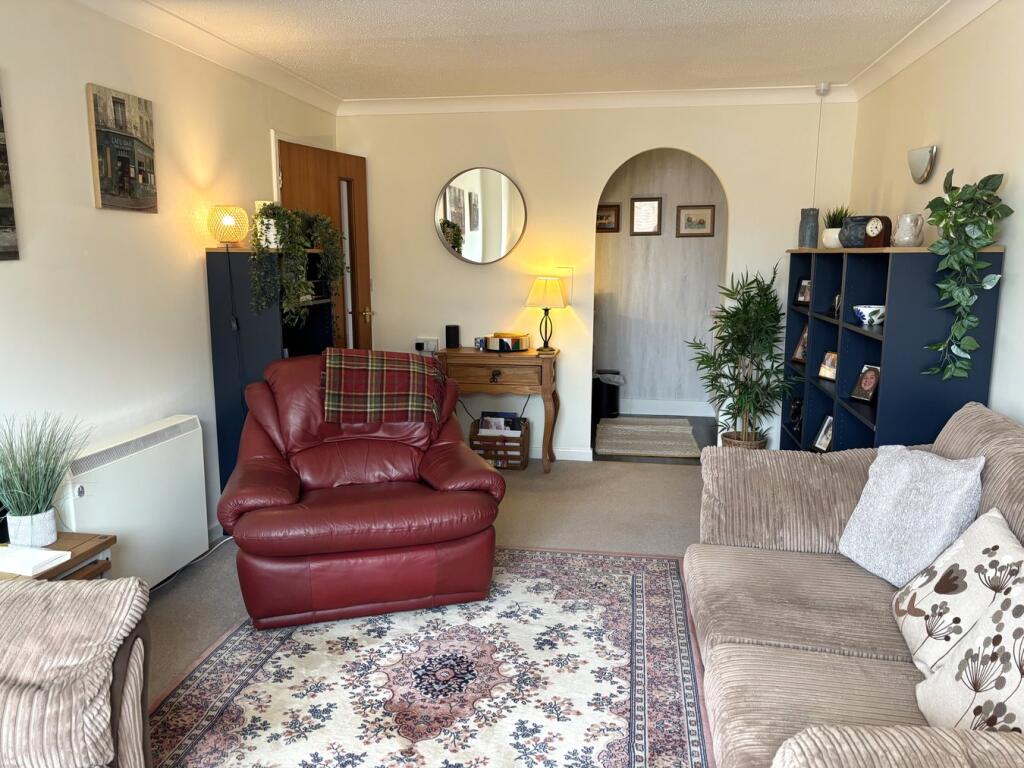 Additional image 4 of Priory Road, Wells, BA5