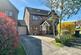 Additional image 23 of Westminster Way, Ashby-De-La-Zouch, LE65