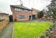 Additional image 27 of Park Drive, Whitby