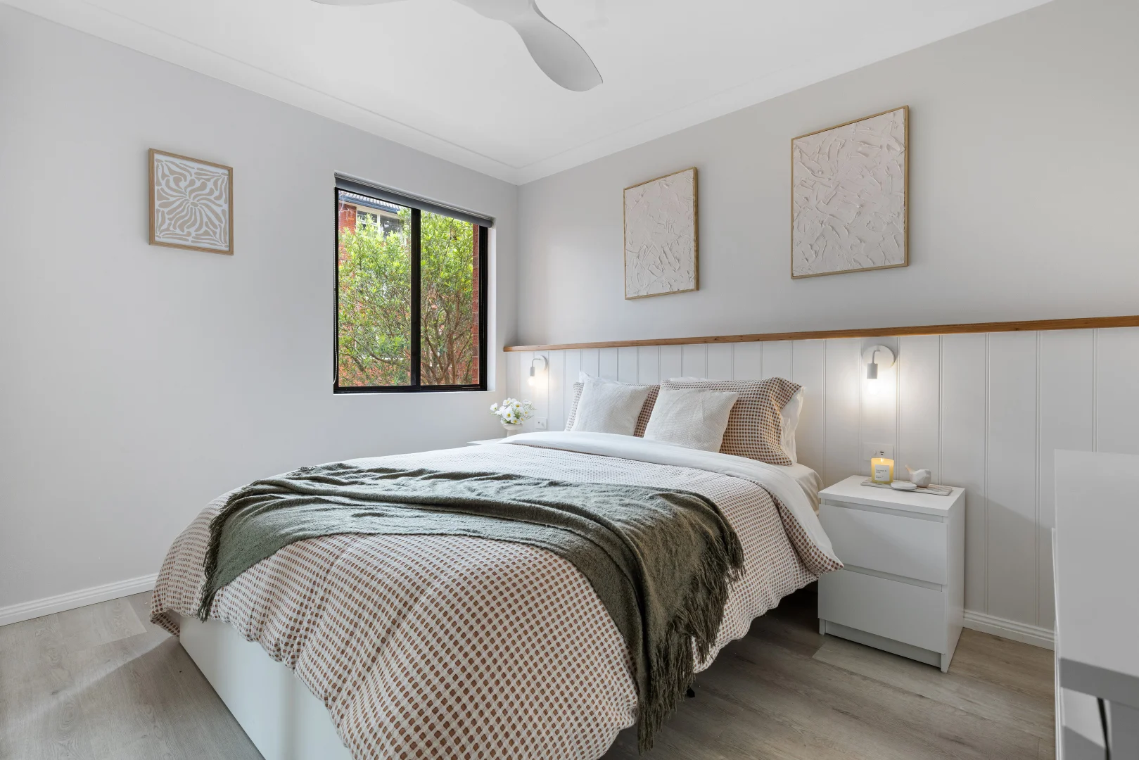 Additional image 6 of 1/15-17 Clare Street, Sylvania NSW 2224