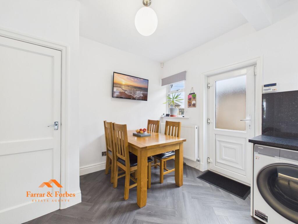 Additional image 18 of Sefton Street, Colne, BB8