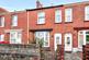 Carrington Terrace, Barnstaple, Devon