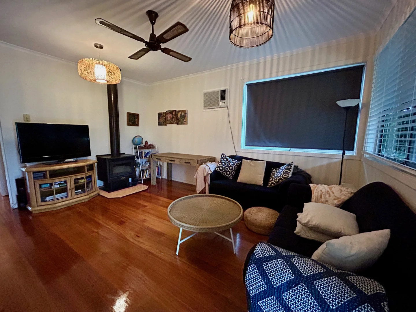 6 Blanche Street, St Leonards VIC 3223 photo 2