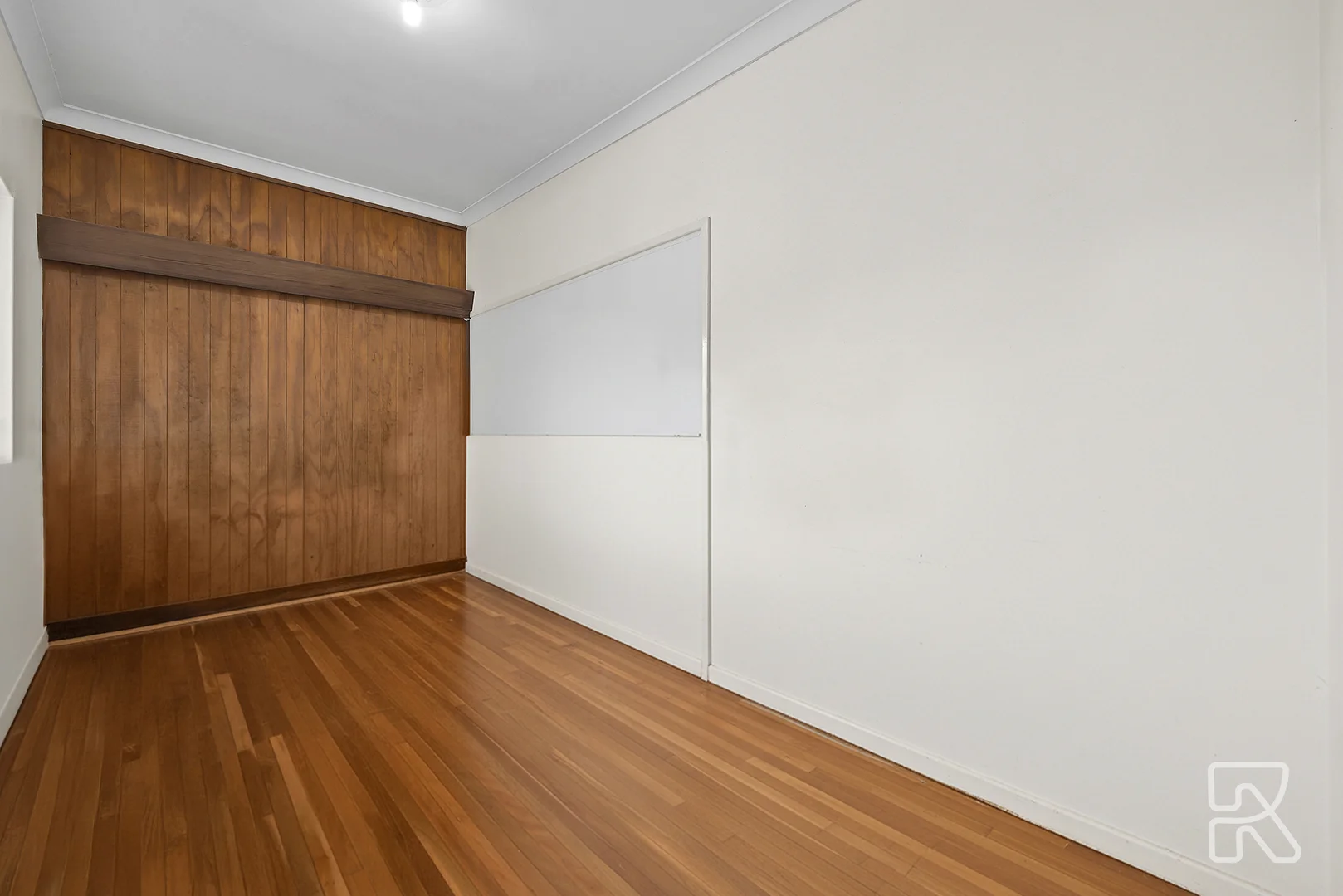 Additional image 13 of 1 Baree Street, Kenmore QLD 4069