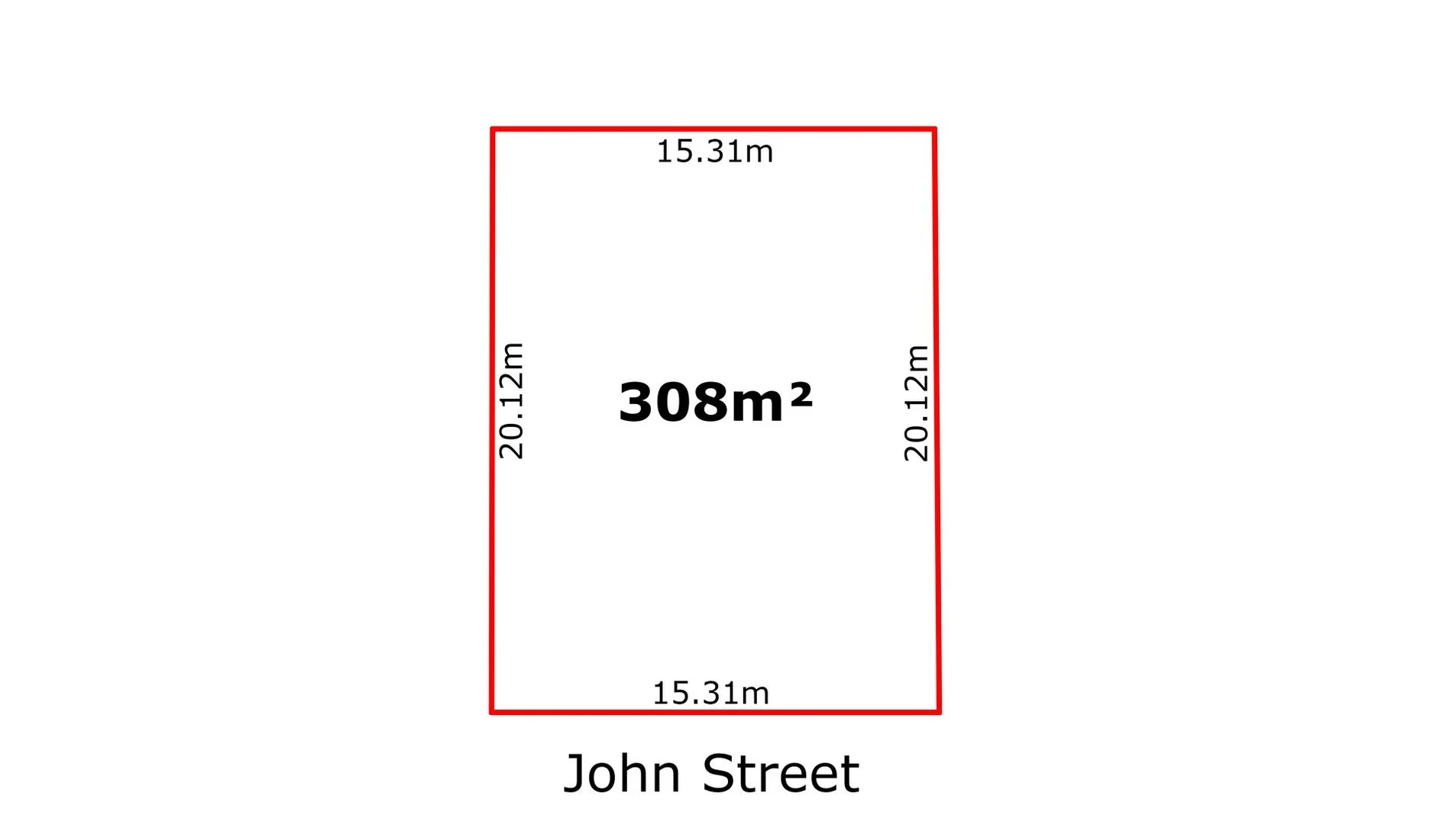 36 John Street, Inglewood WA 6052