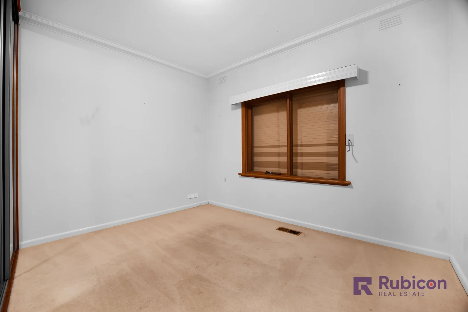Additional image 18 of 151 Werribee Street, Werribee VIC 3030
