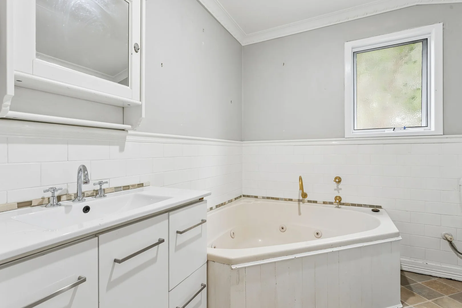 Additional image 12 of 163 Hawke Avenue, Wundowie WA 6560