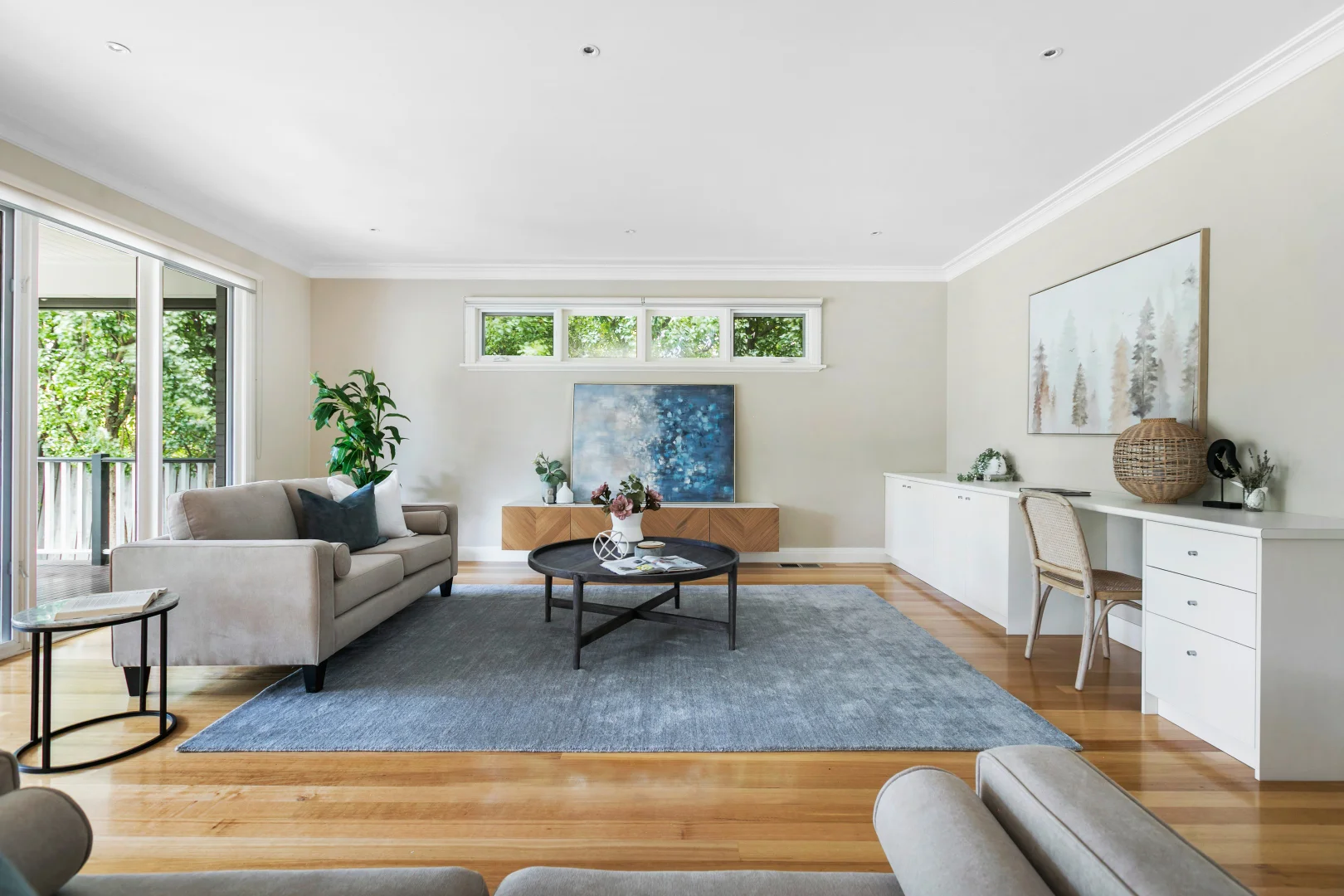 Additional image 5 of 16 Beatrice Street, Glen Iris VIC 3146