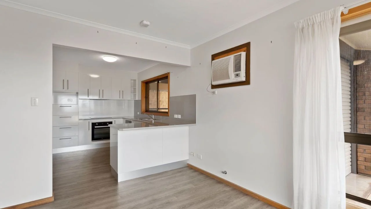 Additional image 6 of 2/15 Easton Road, Port Lincoln SA 5606