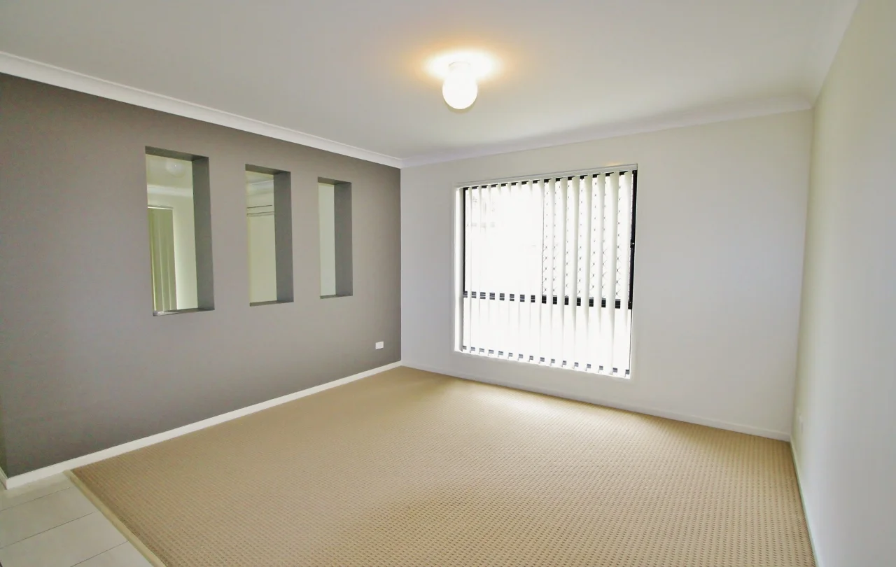 Additional image 6 of 10 Dart Place, Parkinson QLD 4115