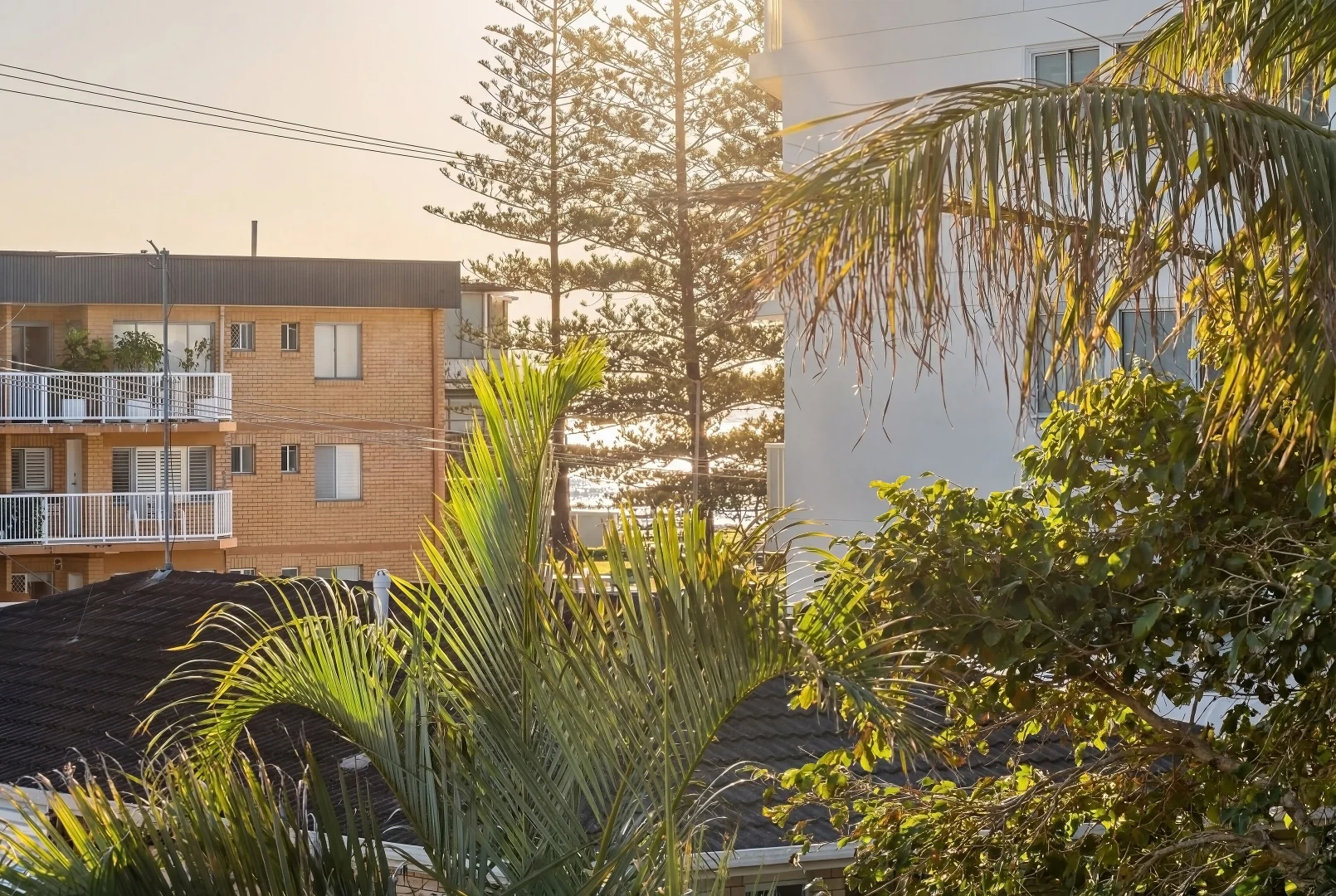 Additional image 15 of 15/9 Francis Street, Mermaid Beach QLD 4218