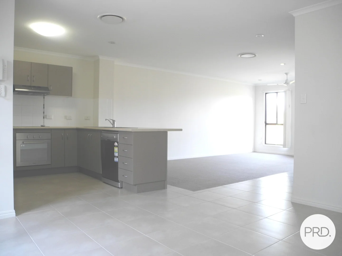 Additional image 3 of 2/10 Arthur Street, Boyne Island QLD 4680