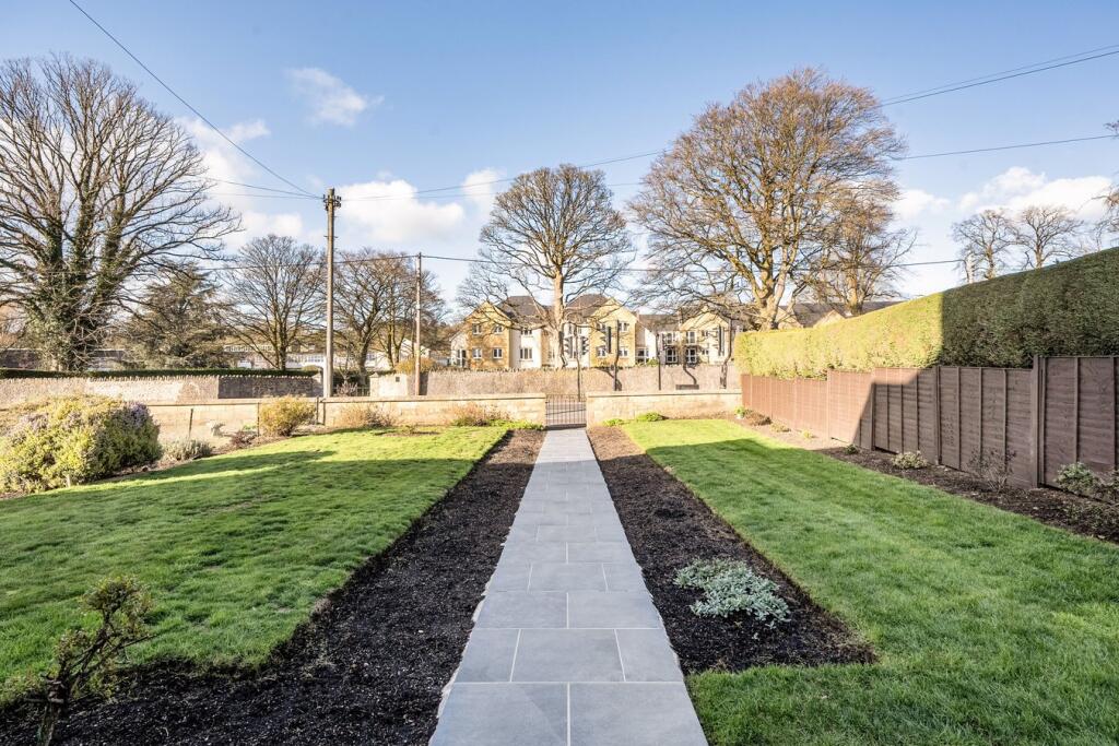 Additional image 20 of Charlton Road, Shepton Mallet, BA4