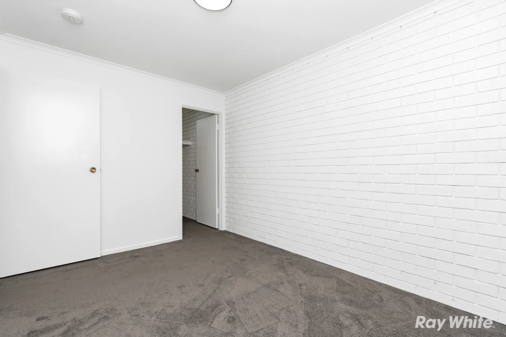 Additional image 8 of 3/123 Best Street, Wagga Wagga NSW 2650