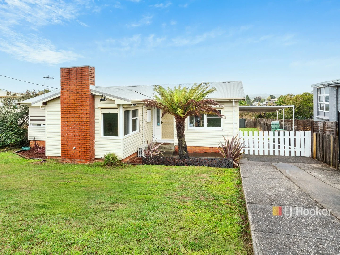 29 Madden Street, Acton TAS 7320