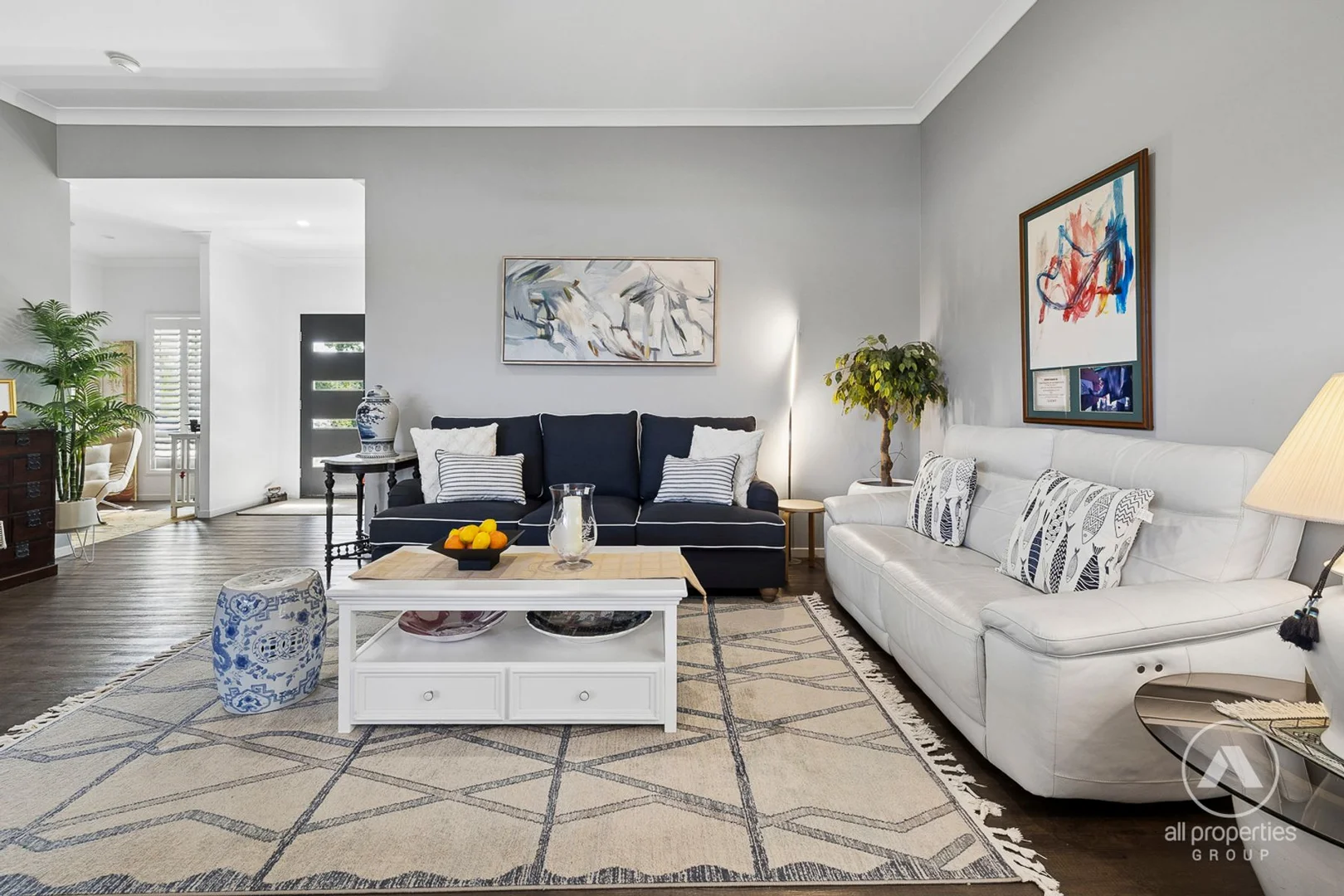 Additional image 14 of 76-78 Jollytail Avenue, New Beith QLD 4124