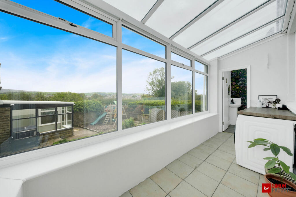 Additional image 9 of Castle Road, Colne, BB8