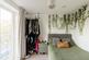 Additional image 7 of Southville, Bristol BS3
