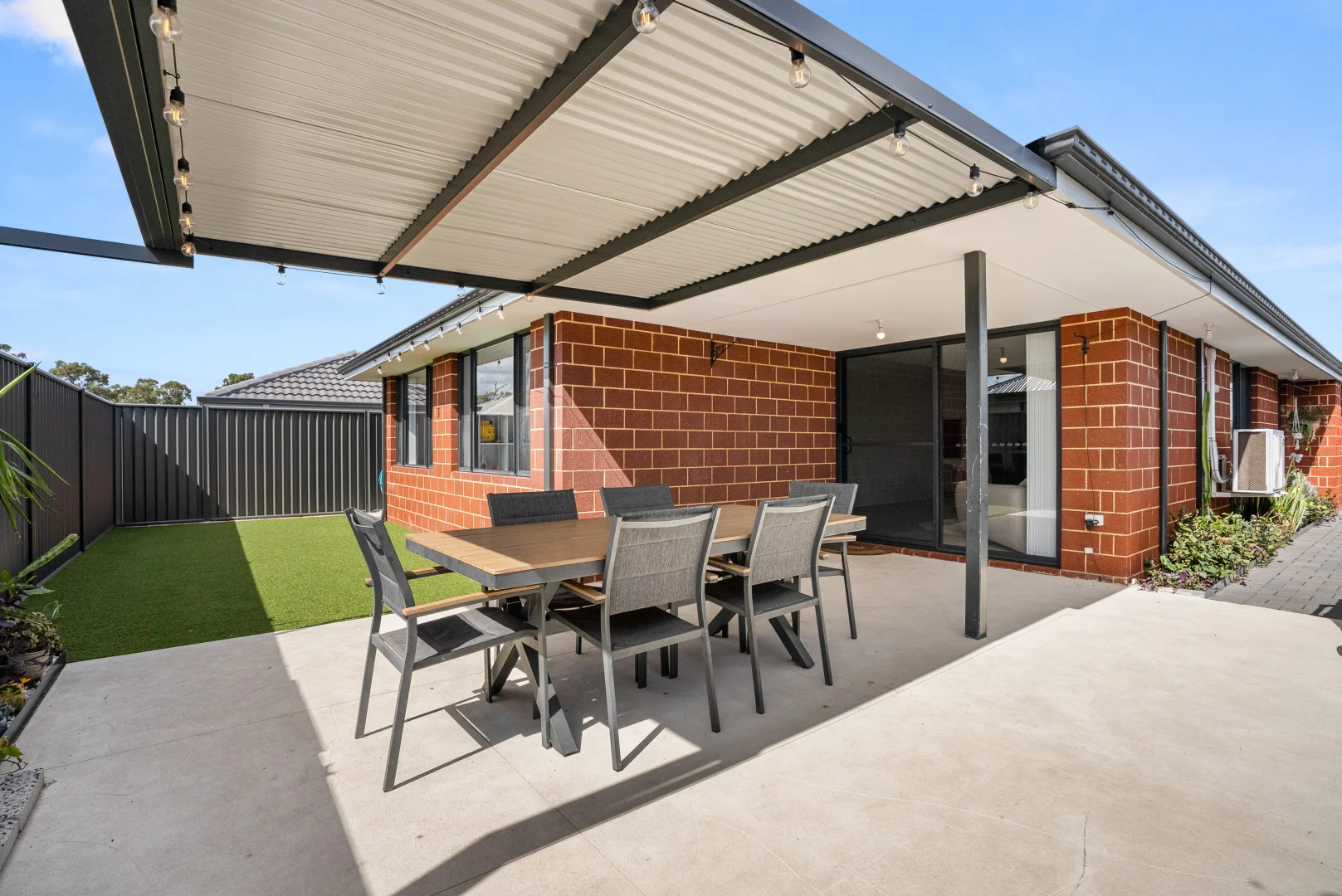 Additional image 19 of 13 GEORGIA WAY, Baldivis WA 6171