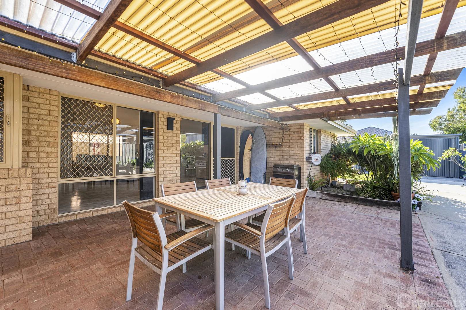 Additional image 28 of 13 Glenroy Avenue, Golden Bay WA 6174
