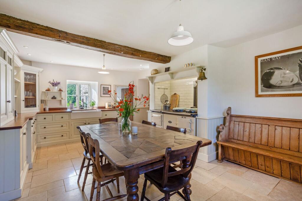 Additional image 4 of Shoscombe, Bath, BA2