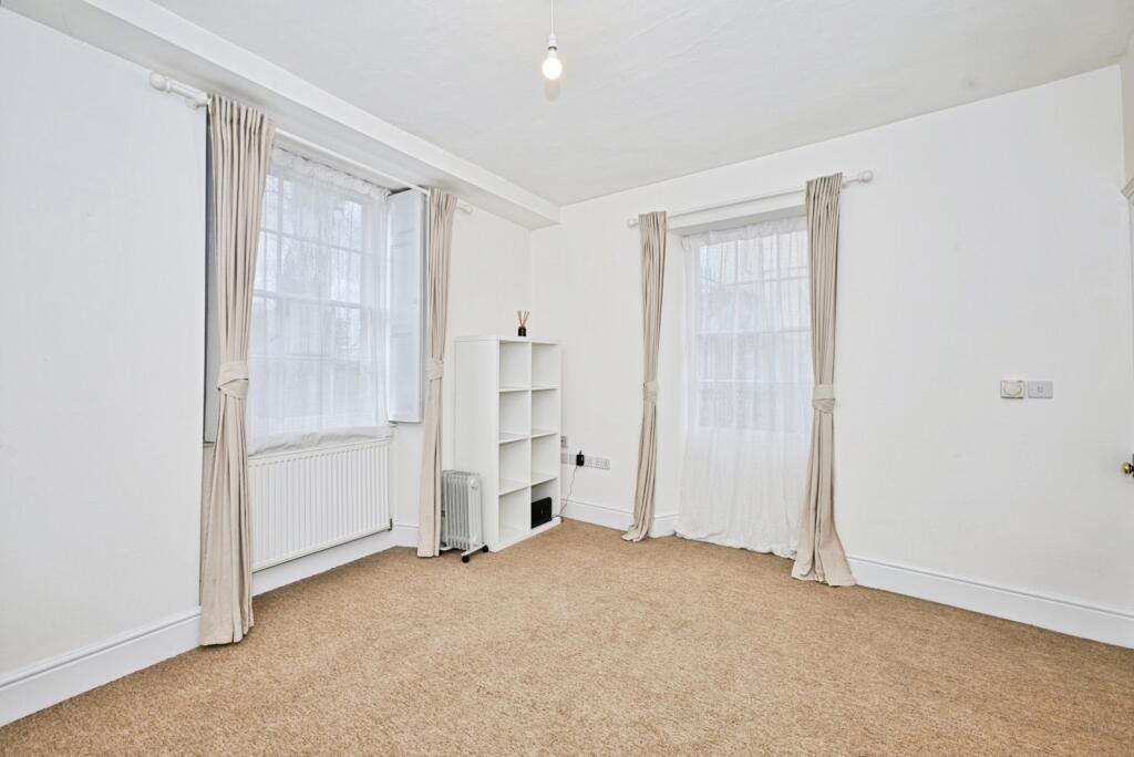 Additional image 7 of Park Road, Shepton Mallet, Somerset, BA4