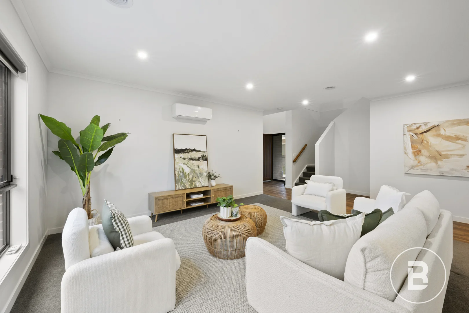 Additional image 3 of 7 Andrews Court, Nerrina VIC 3350