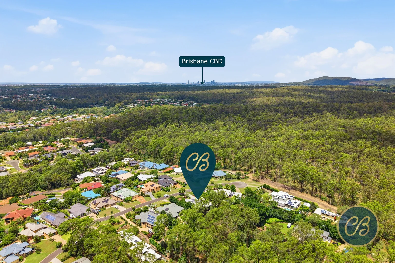 Additional image 35 of 16 Moogerah Court, Albany Creek QLD 4035