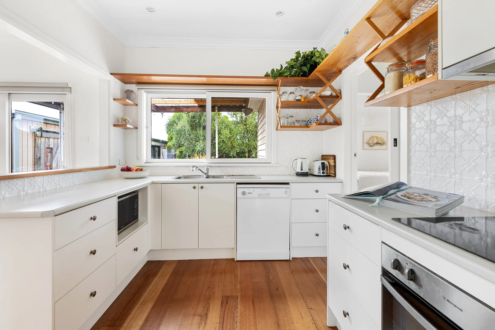 Additional image 8 of 21 Napoleon Street, West Footscray VIC 3012
