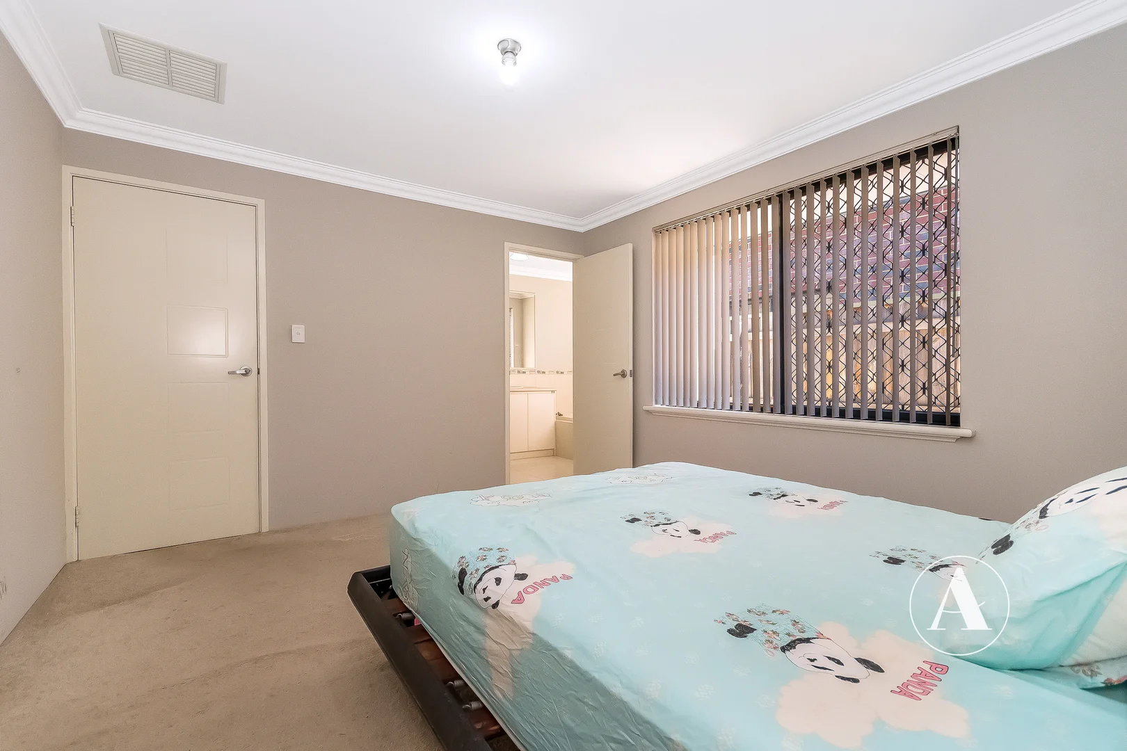 Additional image 8 of 30 Ambleside Way, Canning Vale WA 6155