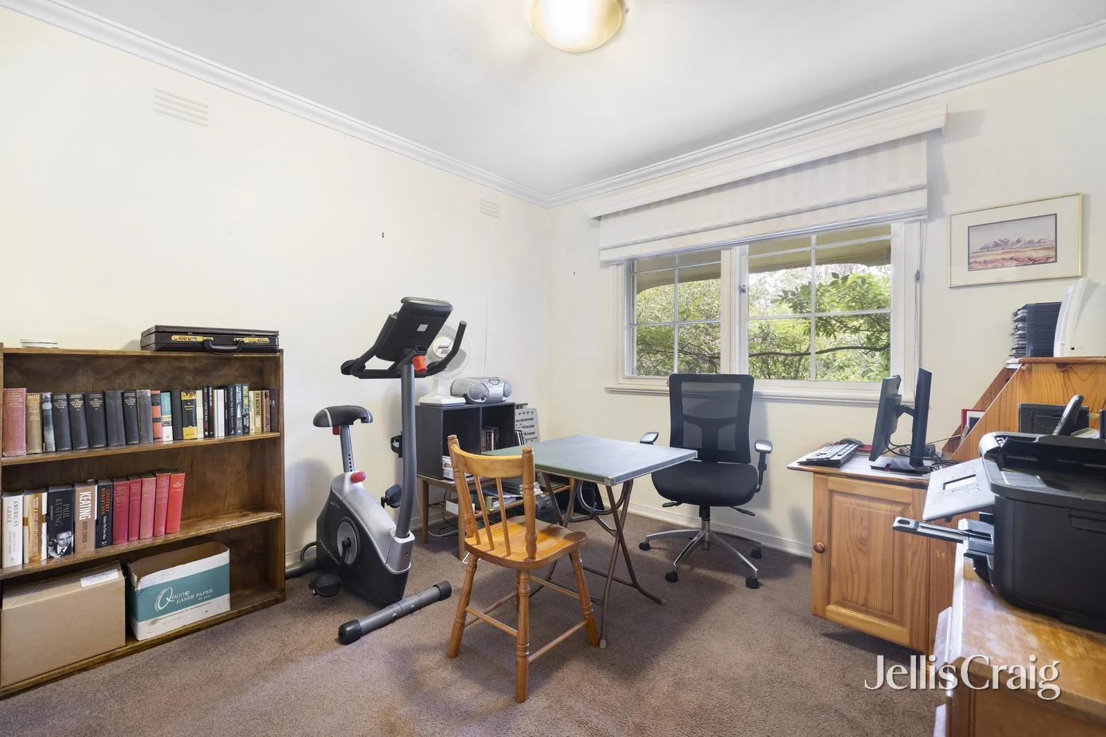 Additional image 15 of 36 Drummond Street, Blackburn South VIC 3130