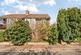 Woodlands Road,  Headington,  OX3