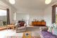Additional image 27 of Balnacoul, Forebrae Park, Galashiels