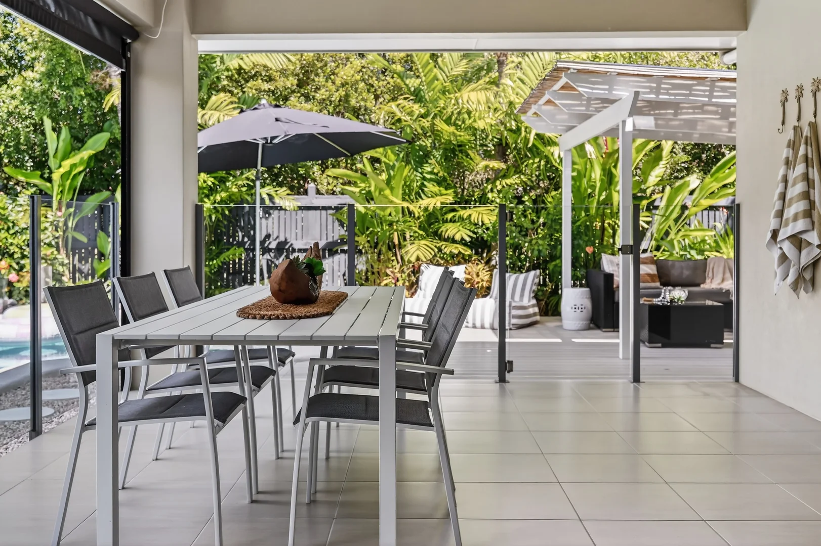 Additional image 22 of 16 Biscayne Street, Burdell QLD 4818