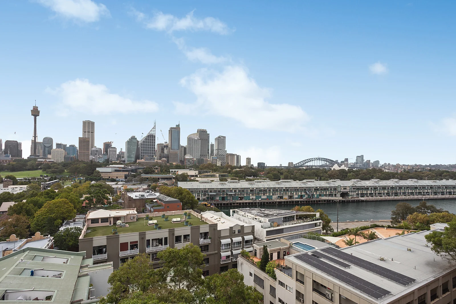 Additional image 18 of 1215/73 Victoria Street, Potts Point NSW 2011