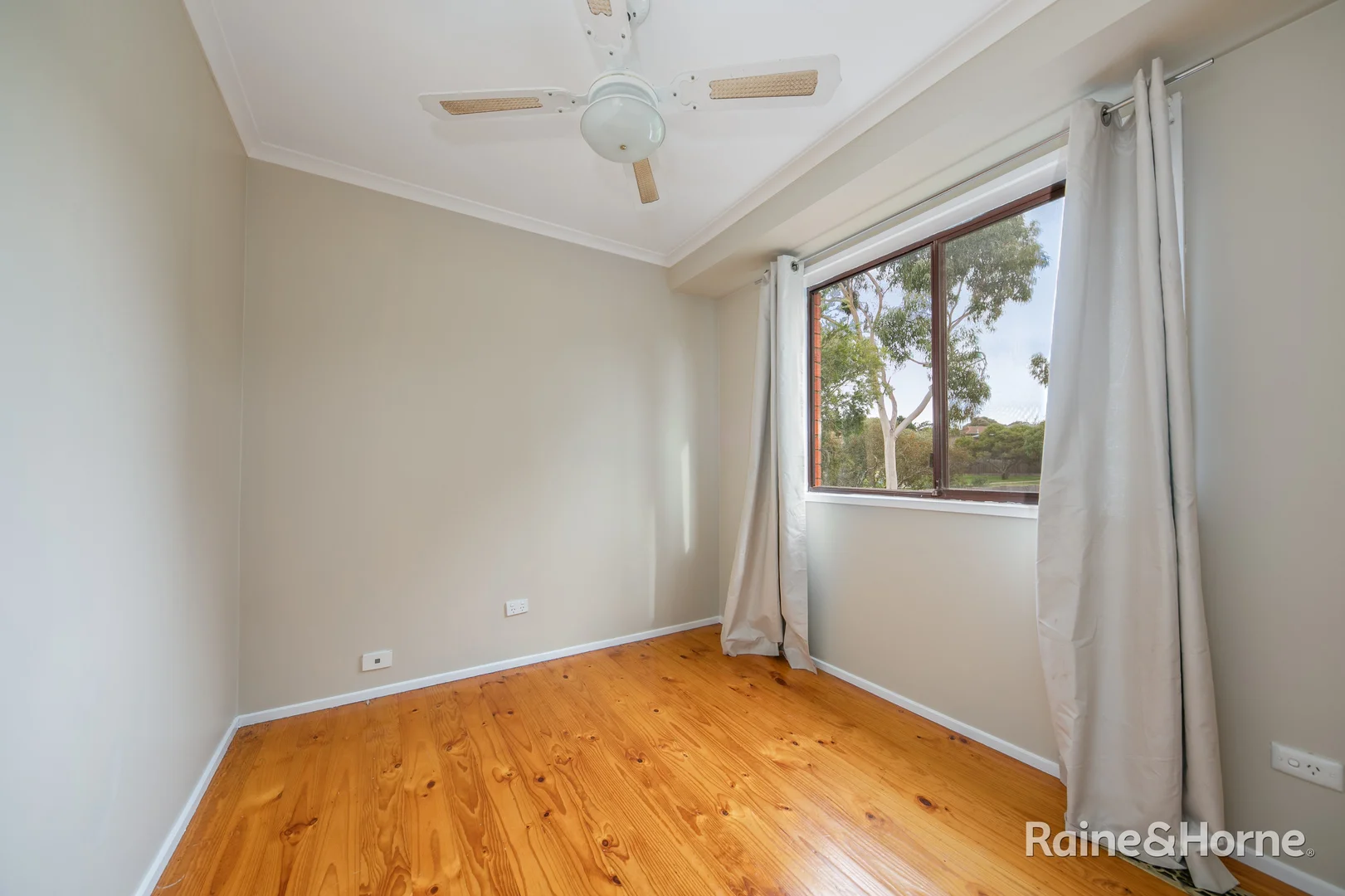 Additional image 8 of 189 Reservoir Road, Sunbury VIC 3429