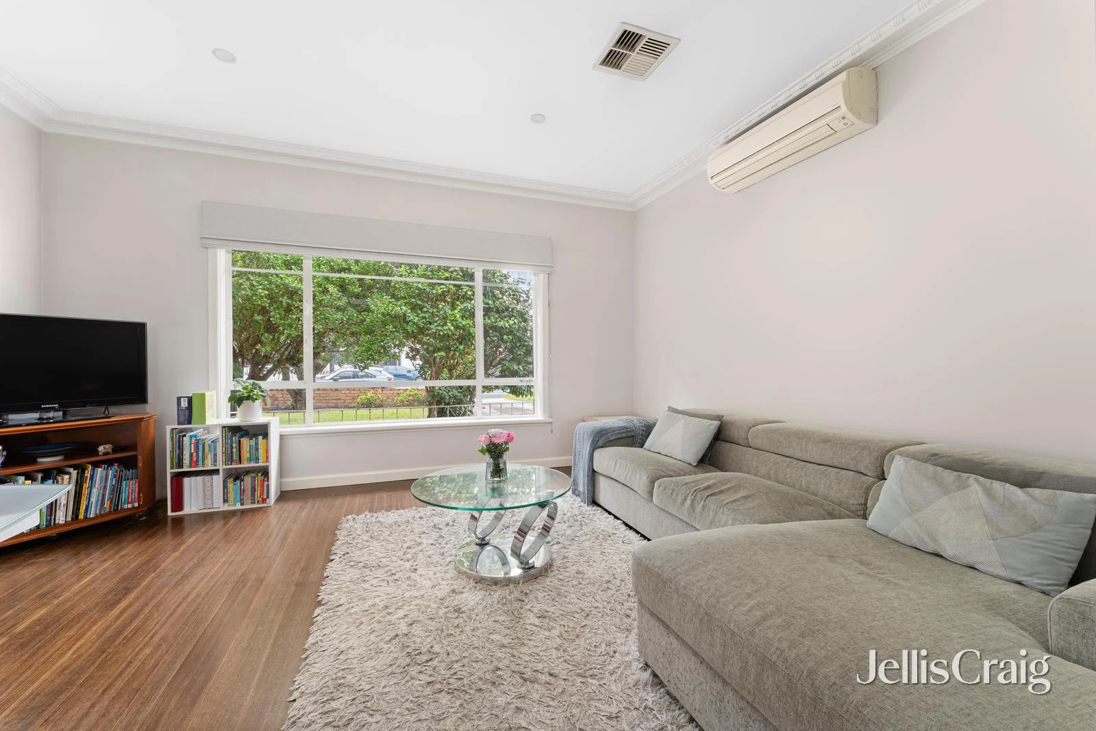 Additional image 3 of 105 Derby Street, Pascoe Vale VIC 3044