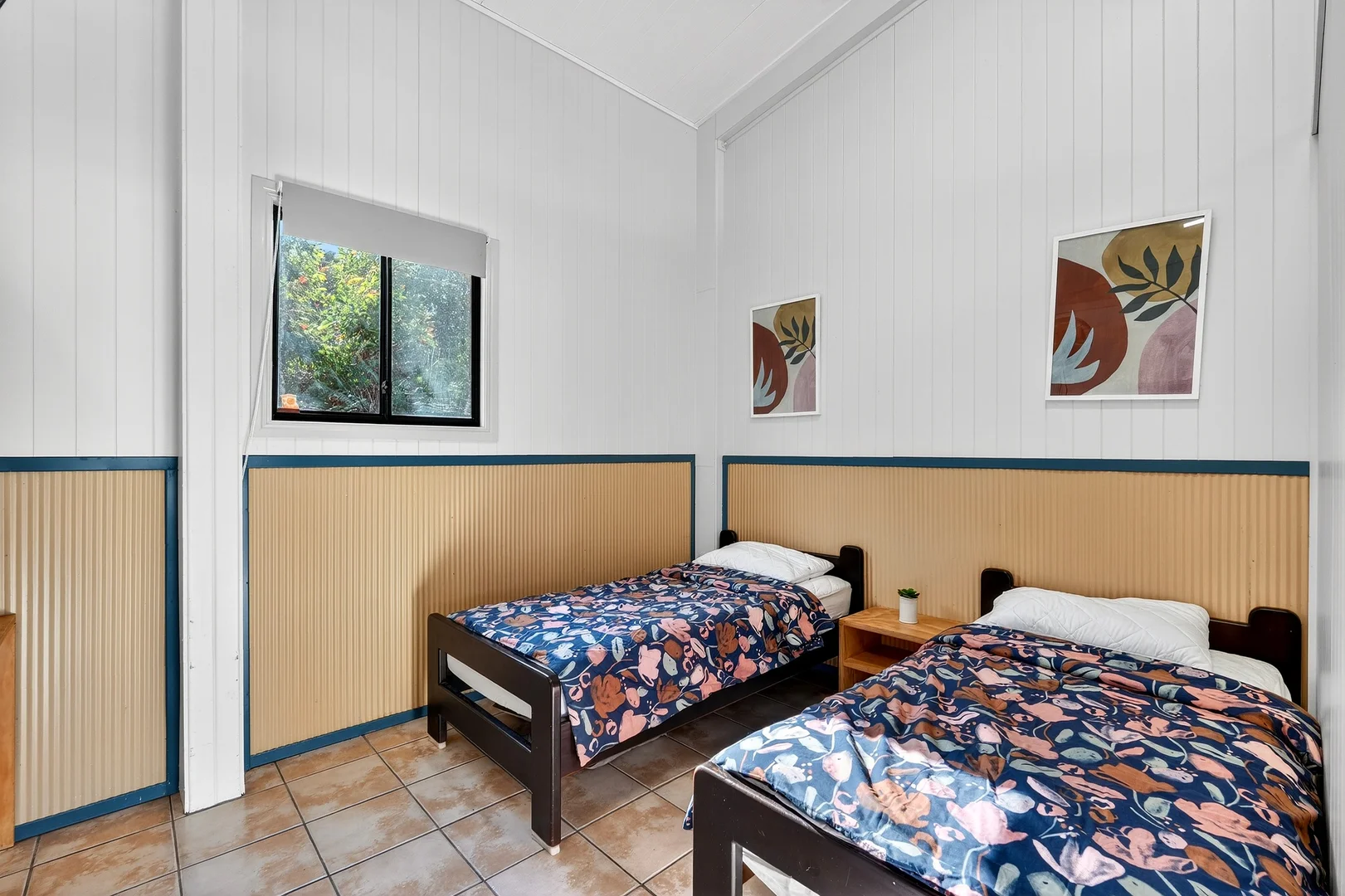 Additional image 40 of 24 Stirling Castle Drive, K'Gari QLD 4581