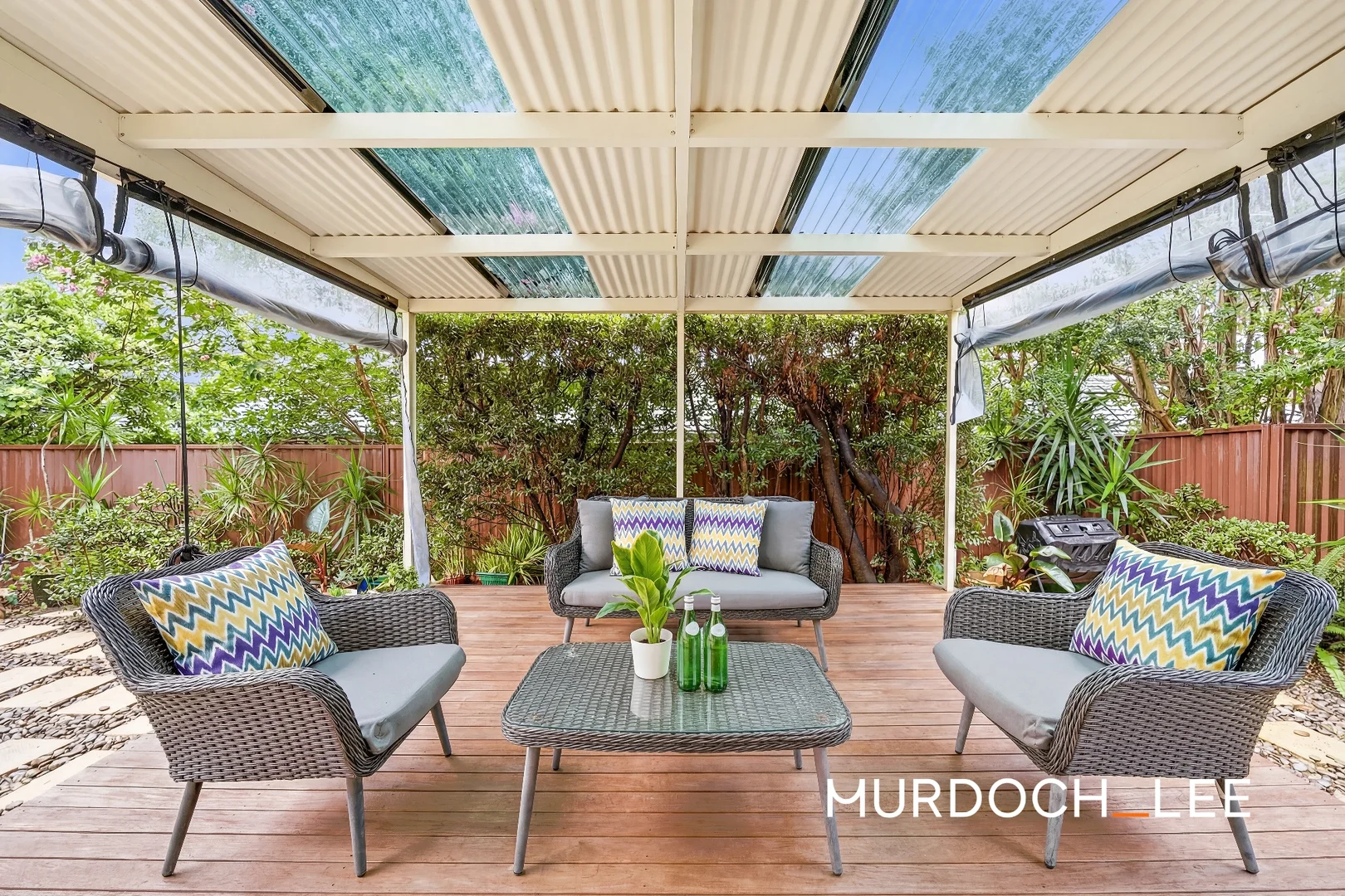 Additional image 16 of 1/8 Kenneth Avenue, Baulkham Hills NSW 2153