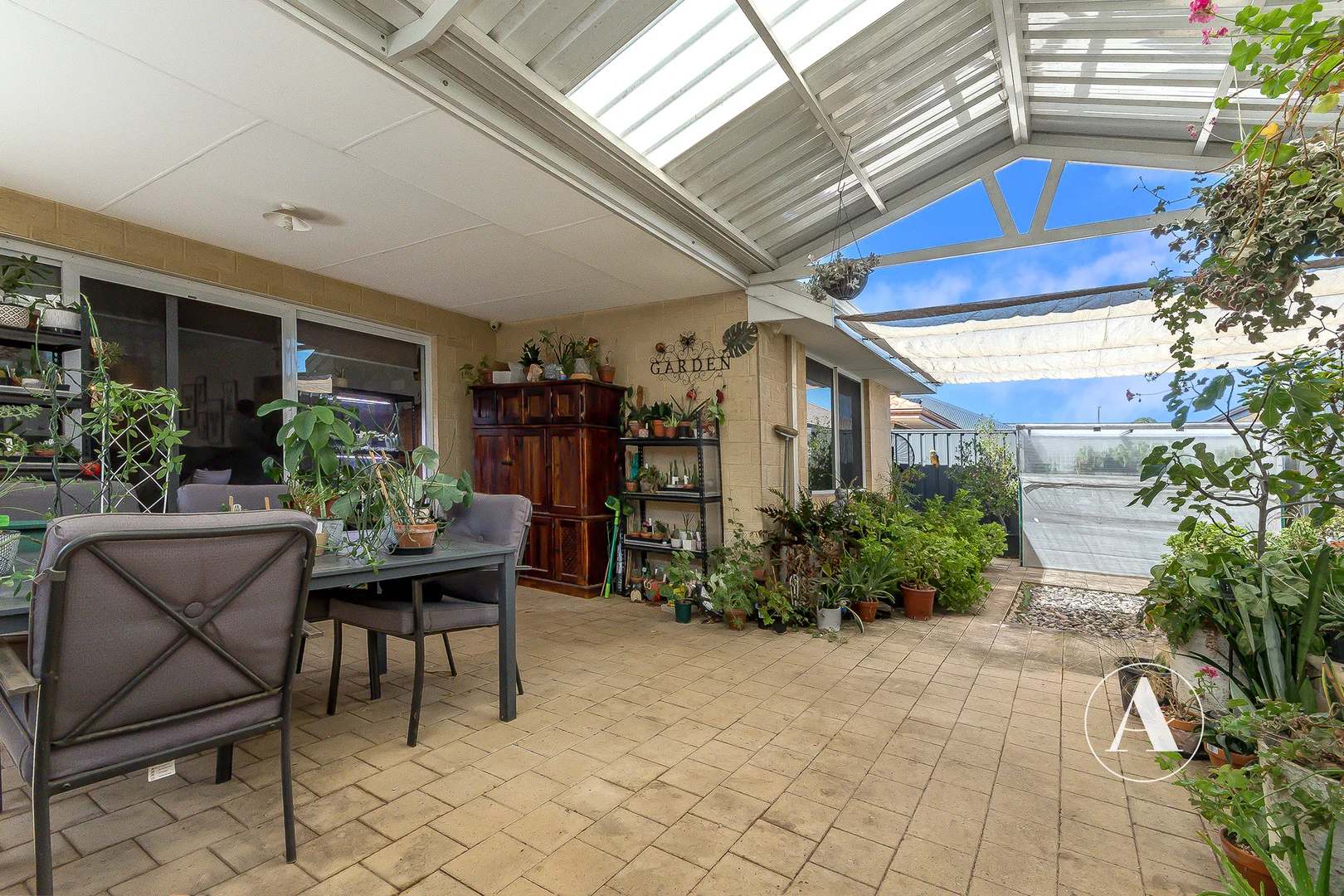 Additional image 25 of 6 Luciana Way, Hilbert WA 6112