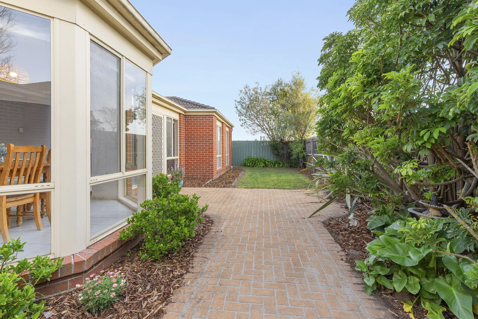 Additional image 22 of 50 Rio Grande Drive, Roxburgh Park VIC 3064