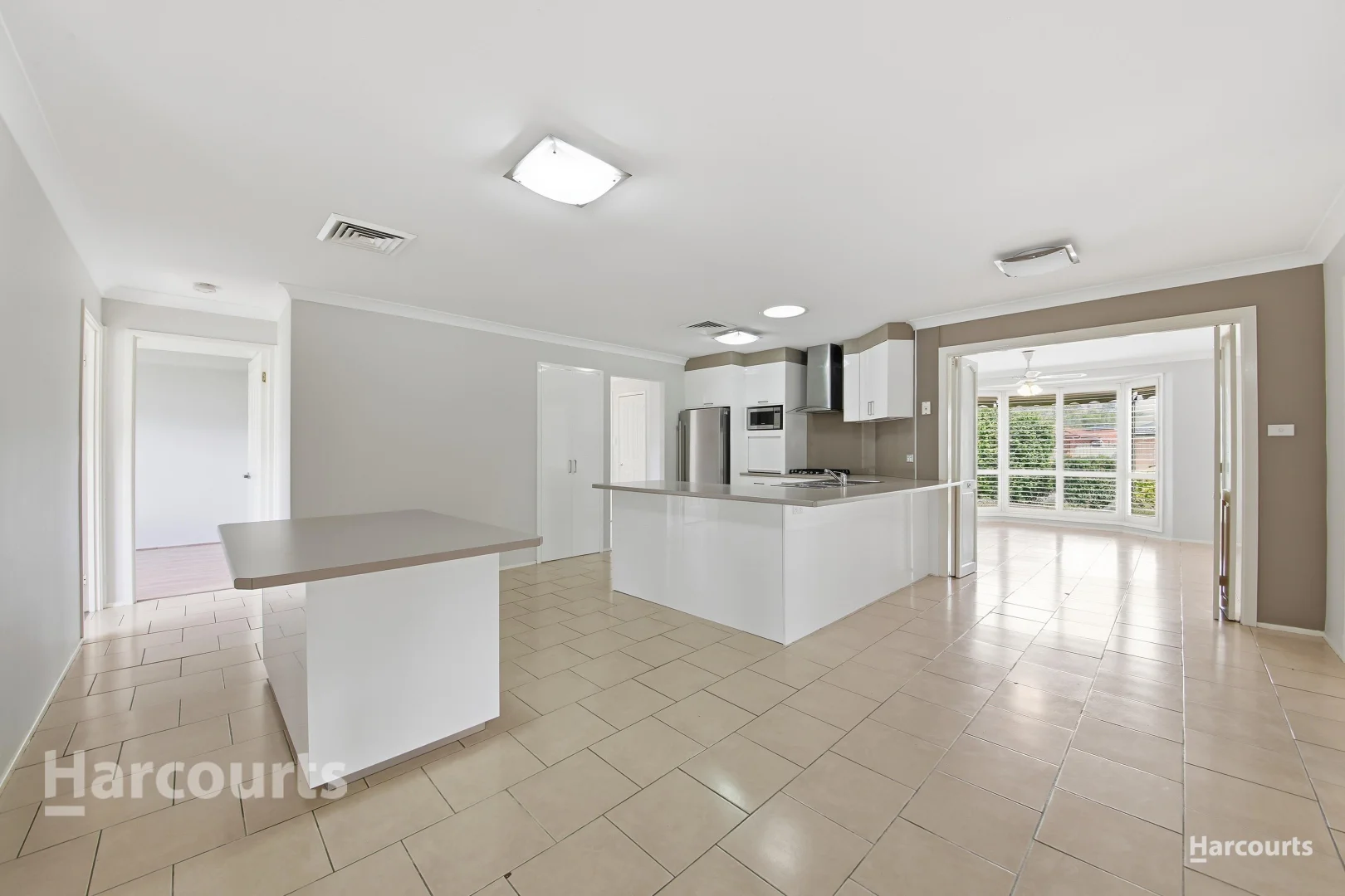 Additional image 3 of 17 Pyramus Circuit, Rosemeadow NSW 2560