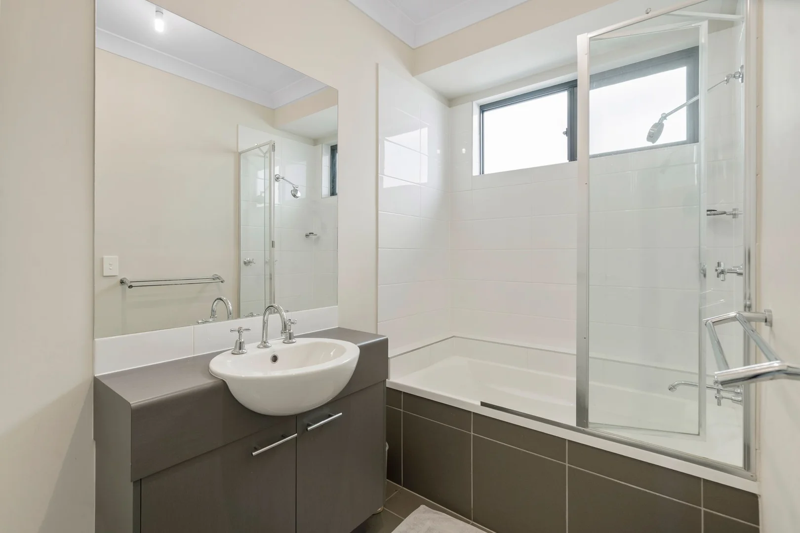 Additional image 12 of 8 Brampton Crescent, Springfield Lakes QLD 4300