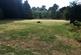 Additional image 13 of Woodfield Lane, Hatfield AL9