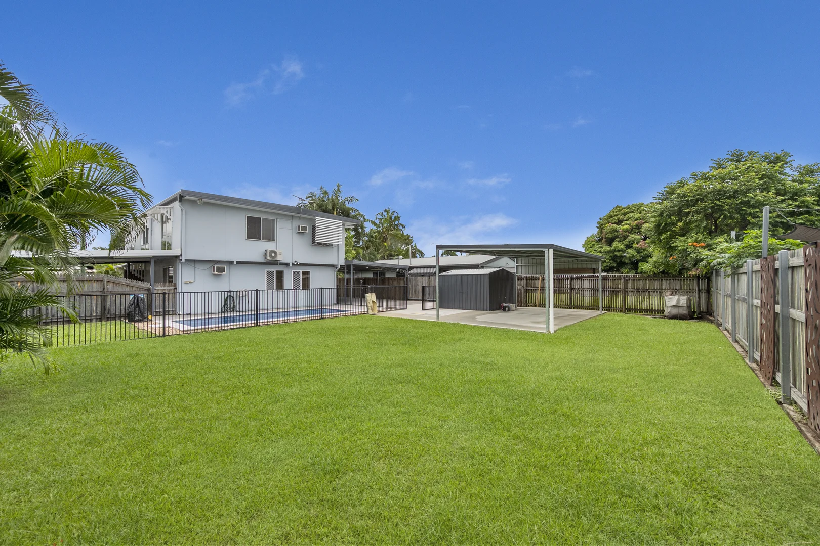 Additional image 3 of 2 Nonda Street, Kirwan QLD 4817