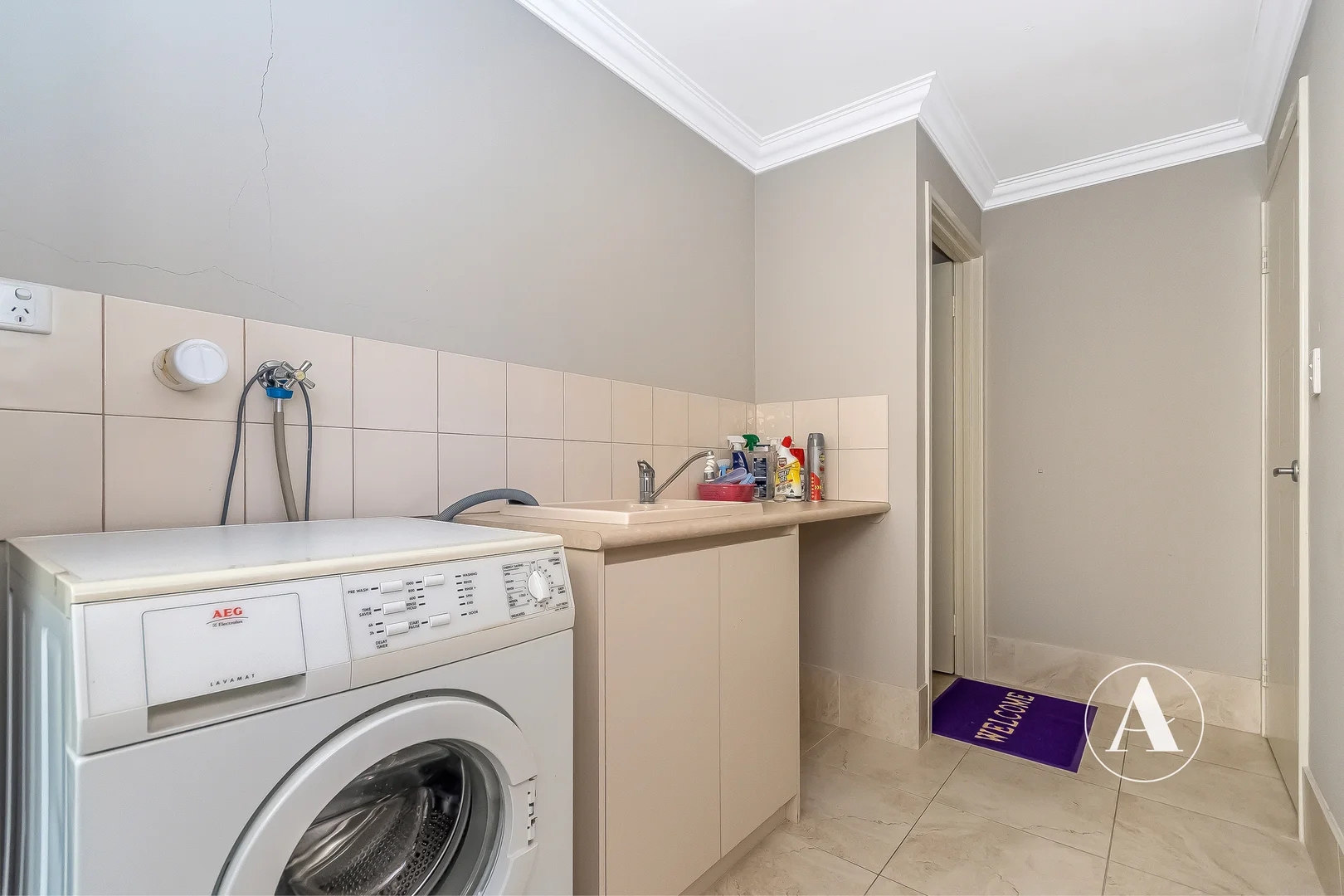 Additional image 20 of 30 Ambleside Way, Canning Vale WA 6155