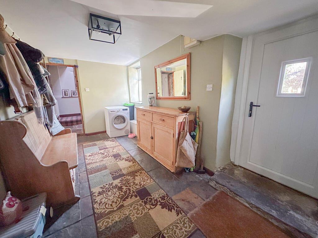 Additional image 14 of Prestleigh, Shepton Mallet