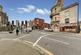 Additional image 13 of West Street, St. Philips, Bristol