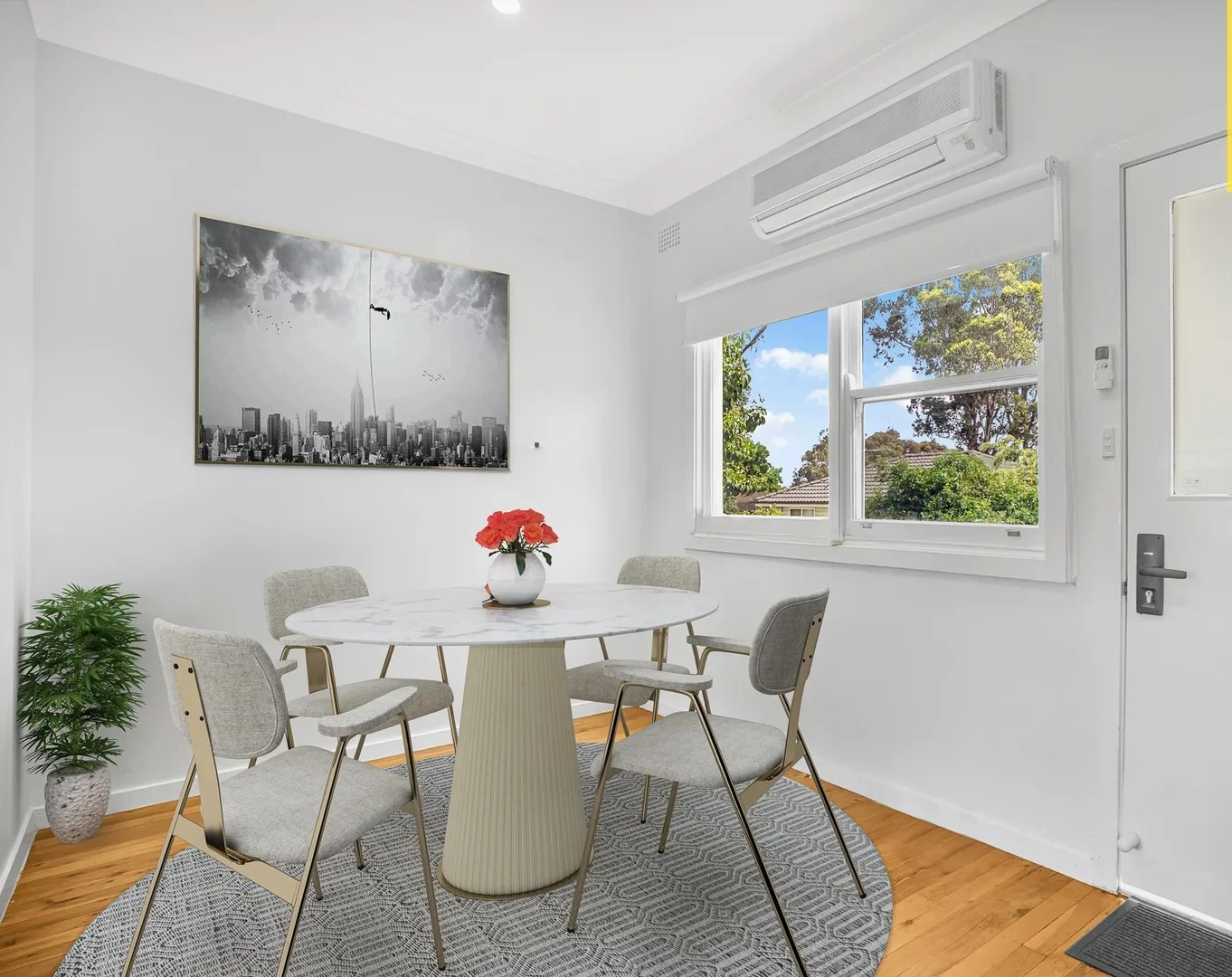 Additional image 3 of 8 Girra Road, Blacktown NSW 2148