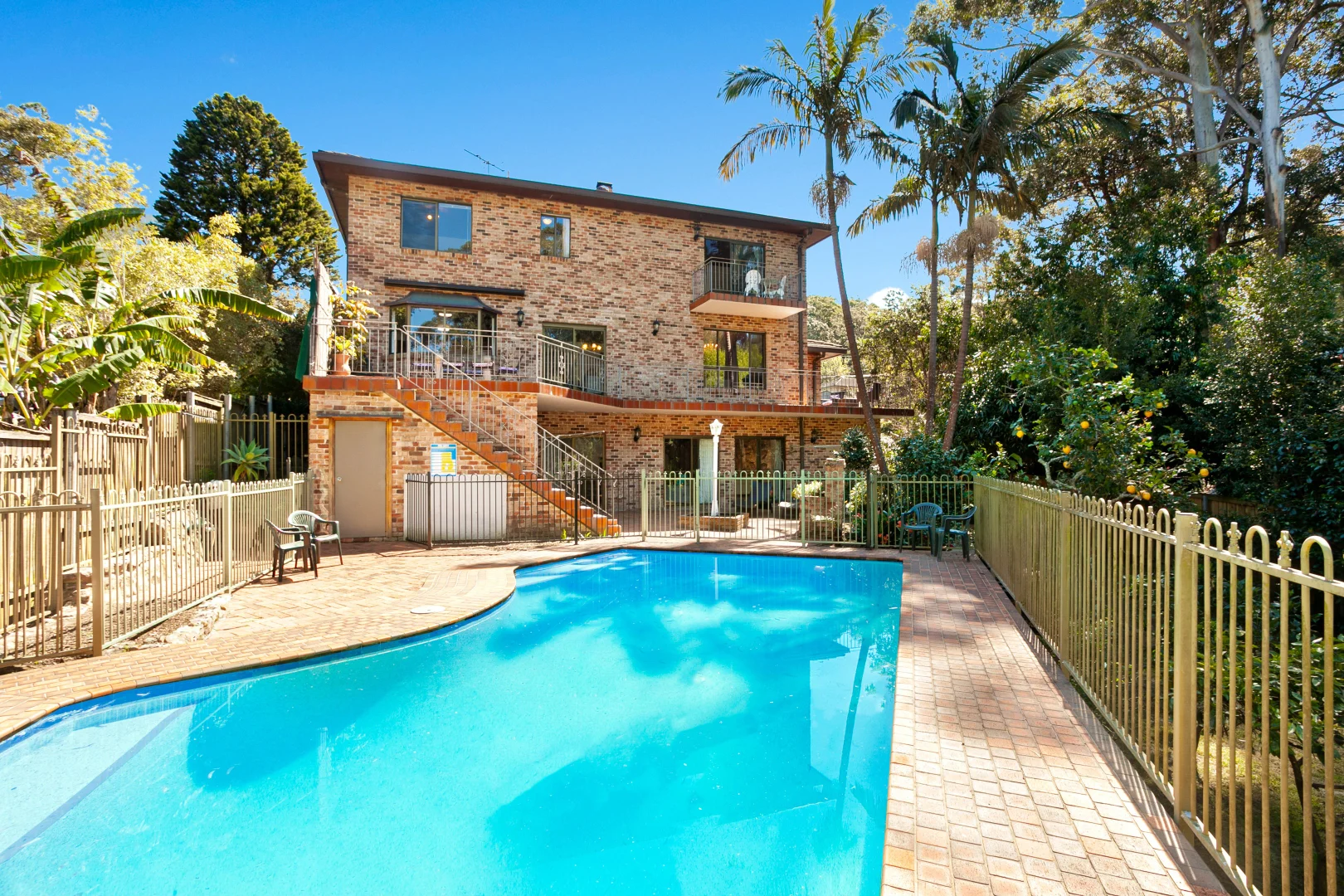 Additional image 4 of 60 Dorset Drive, St Ives NSW 2075